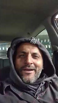 washer jets quick fix | Toyota Yaris