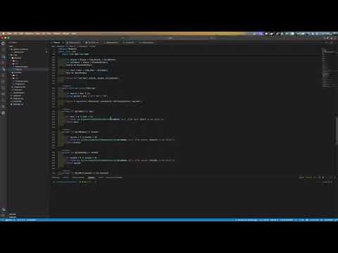 C# OOP Tutorial: Building a Robust Time Management Class