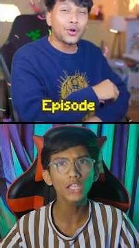 Dattrax gaming crazy text animation tutorial 😱 Part 2