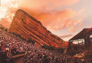 12 Best Songs About Colorado