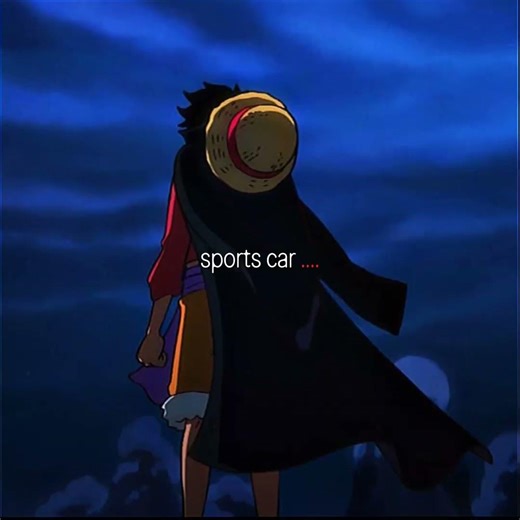 If zoro is Luffy male Bestfriend then nami is female bestfriend.. #anime #onepiece