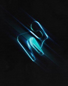 7K views · 63 reactions | Push The Tempo DJ Champion Remix out now, exclusively on Amazon Music!  Listen now: https://amzn.to/ChampionRemix | Sub Focus | Facebook