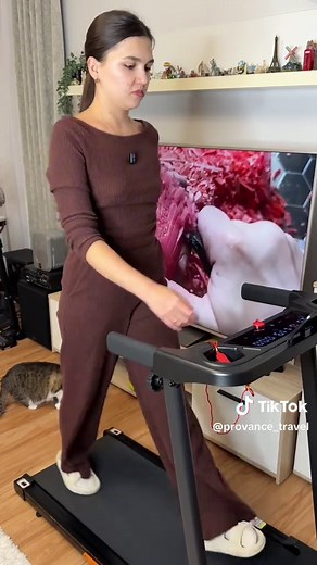 Treadmills for Home Use: A Comprehensive Guide