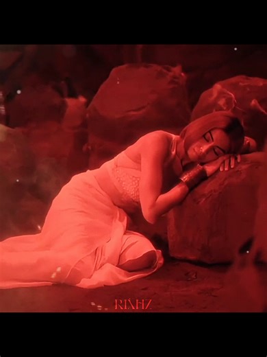 Pirena Returns in Encantadia Series Reboot