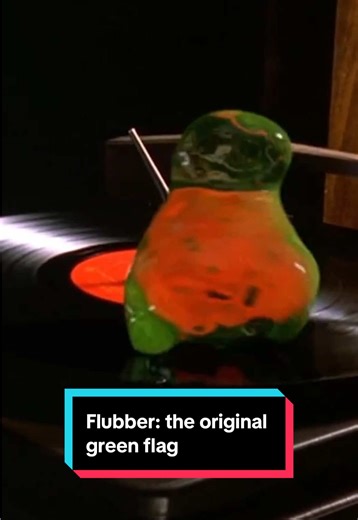 Flubber was peak chaotic cinema Watch Flubber on @disneyplusuk #Flubber #DisneyUK