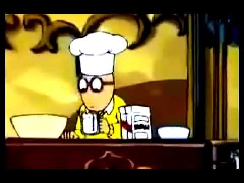 Arthur cartoon Full Episodes - Whats Cooking