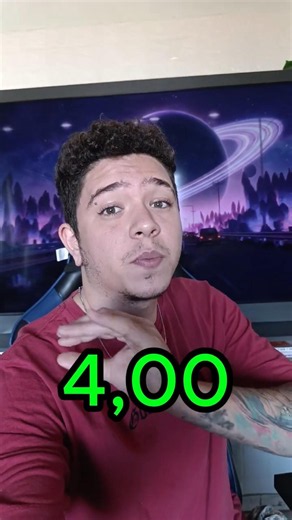 ✅ How I pay 4 reais for Game Pass Ultimate