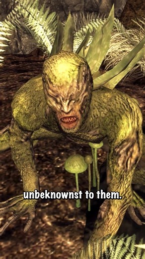 Vault 22 | Fallout Lore #bosbirdtv #bosbird #gaming #gaminglife #FalloutTVShow #fallout #falloutnewvegas #fallout76 #fallout4 | BOS Bird