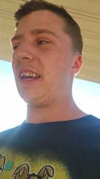 Color shifting paint on a jeep instrument cluster bezel