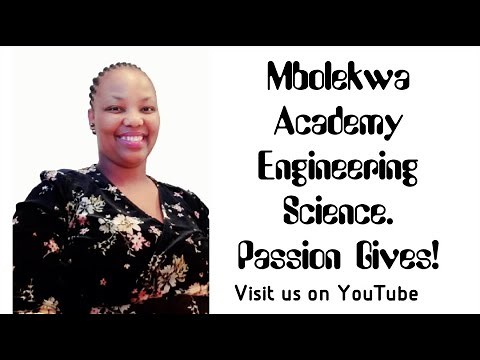 N1: DYNAMICS - Weight & Mass Lesson