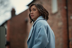 Stay Close Finale Recap: An Avenging Angel And One Last Twist — Grade It! - TVLine