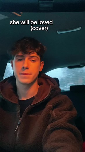 #cover #singing #justinbieber