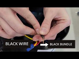 M4 Battery Conversion Plate Installation (DeWalt, Milwaukee, Makita, Ridgid, Black and Decker, etc)