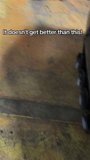 Would you just look at it... #CarUpgrades #mechaniclife #diy #upgrades #diytricks #diytips #DIYProjects #DIYTips #fastcars #carrepair #streetracing #mechanicreels #mechanic #racecarshit #mechanicfails #cooltrucks #autorepair #racecarmechanic #cars #nitro #mechaniclife #fasttrucks #trucks #performance #performancetechnician #fastcar #streetrace #autorepairs #carrepairs #racecars | Herron's Performance Garage | Facebook