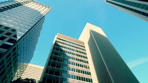 15K views | Wealth Mastery Academy (WMA) - Your Wealth Creation Partner | Wealth Mastery Academy | Facebook