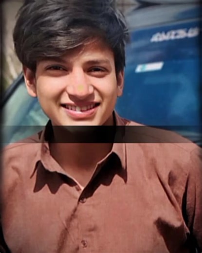 TikTok · Aman Ali Khan 804