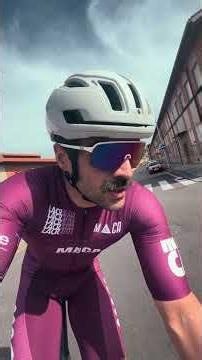🚴‍♂️ New gravel bike?