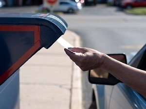 Ballot Fraud, Felonies, and Theft – But Mail-In Voting is Safe? - Liberty Nation News