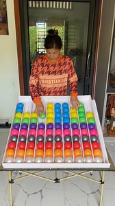 Bubble Colors - Ball Sort Puzzle - Have Fun with us | Supper Ball