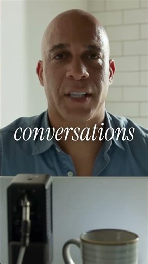 Introduction to Module 5 — Practicing Real-Life Networking Skills