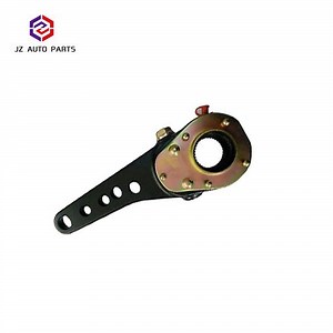 [Hot Item] Haldex Automatic Air Brake Slack Adjuster 0517452610 for BPW