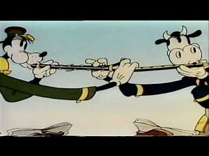 Pubblicità iniziali VHS Pippo star dei mondiali - Maggio 1994