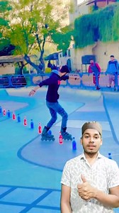 Mast Sketing Hai 🥱 #shortsreels #viral #reels #reelsvideoシ #mohram #short | Md Najamuddin Ansari