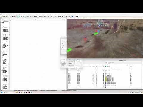 Fallout 4 Creation Kit Tutorial - AI Package Priorities