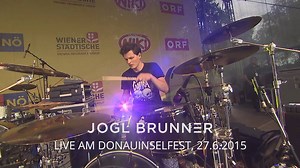 3K views · 134 reactions | Kleiner Live-Mitschnitt - wie gehts hier...