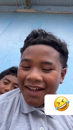 Marshallese vines on Reels