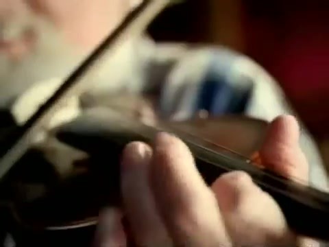 17K views · 472 reactions | ON THIS DAY in 2009, GEICO began running a new ad campaign called RhetoricalQuestioms. One of the first - and one of the most popular commercials - answers that age-old question, "Does Charlie Daniels play a mean fiddle?" - TeamCDB | The Charlie Daniels Band | Facebook