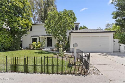 3914 Carpenter Ave, Studio City, CA 91604 | Estately 🧡 | MLS# 226002170