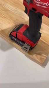 152K views · 622 reactions | Kreg Concealed Hinge Jig #carpentry...