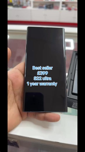 we buy sell repair phones and computers. Open seven days a week. | Computer and Phone shop | Facebook