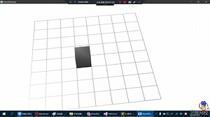 279-HelixToolkit一个C#的3D库