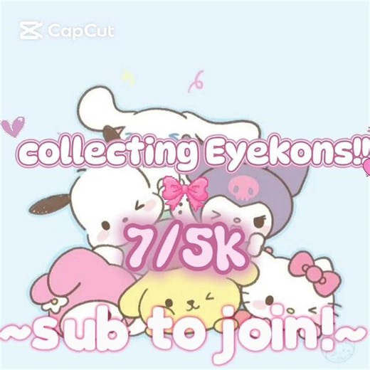 join!! #join #katseye #eyekon #eyekonic #shorts