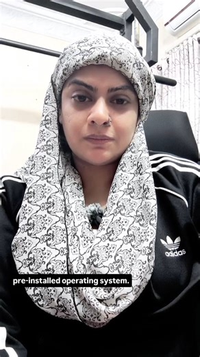True Metabolic Autonomy is the ability for your body to remain lean while your attention is elsewhere. If your results require constant cognitive load and perfect environmental conditions, you haven't built a system—you’ve taken on a second job. The primary failure for most high-performers isn't a lack of discipline; it’s a Structural Omission of the feedback loops required to handle a high-entropy life. You are attempting to solve a hardware problem with software updates. You keep adding new "h