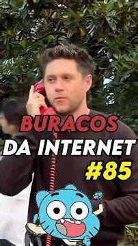 Esse jogo faz DESCONHECIDOS contarem coisas que nem amigos sabem