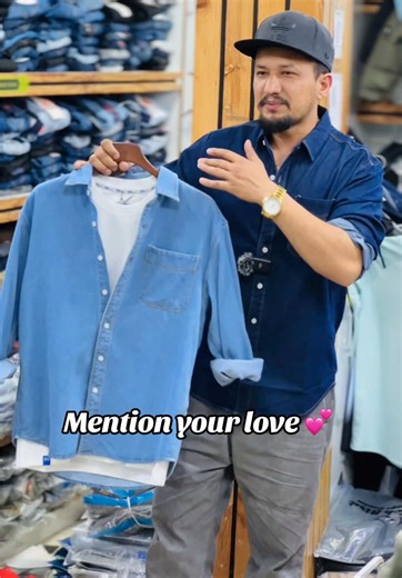 Compra en The Monkey Shop y aprovecha las ofertas