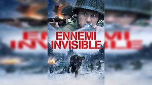 Peace | Release Date, Reviews, Cast, and Where to Watch