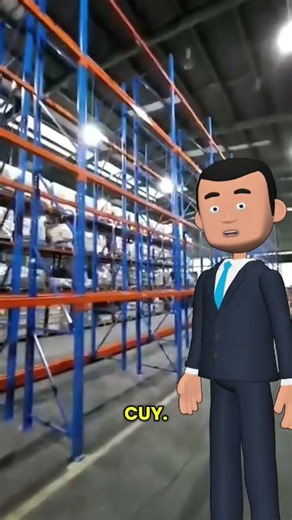 Minat? langsung aja dikepoin boskuuu, link website resmi kami ada di bio dan di akhir video!!!!!