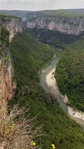 #happy #Ardèche #beautifulnature