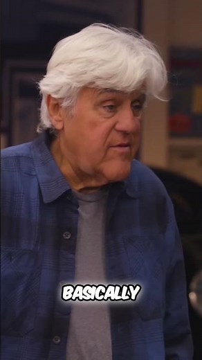 The Astonishing Vauxhall Carlton: A European Sleeper Car #shorts