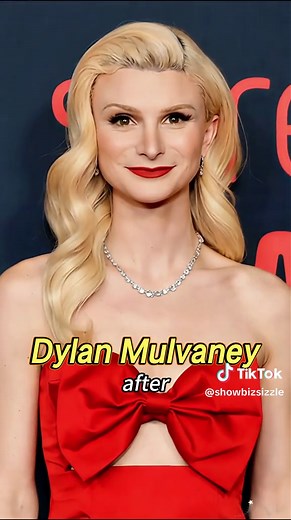 Transgender Celebrities: Their Evolution in Hollywood