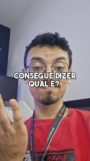 Consegue dizer que nota musical toca no final? Teste de Percepção Musical para Músicos #superreels #teoriamusical #intervalosmusicais | Music and Tips by ofelipet