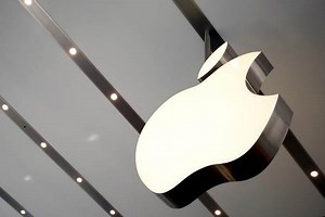 Apple working on adding diagnostic data to iPhone