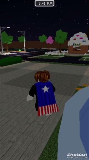 Roblox run without cycle 🚴🏻🚴🏻☹️☹️ #roblox #robloxshorts