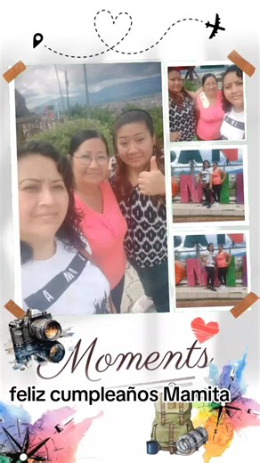 #CapCut #tik_tok #quedateconmigo #amandote #mamita