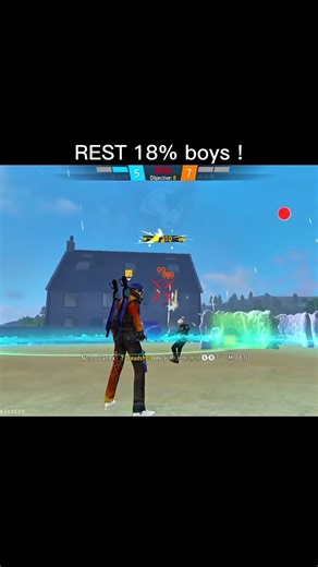 support karo bhai log #google #girls #viral #freefireshorts #youtube