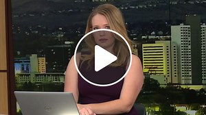 Nevada State Contractors Board helps find unlicensed contractors, illegal construction activities - NewsBreak